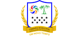 Câmara Municipal de Alto Alegre do Maranhão